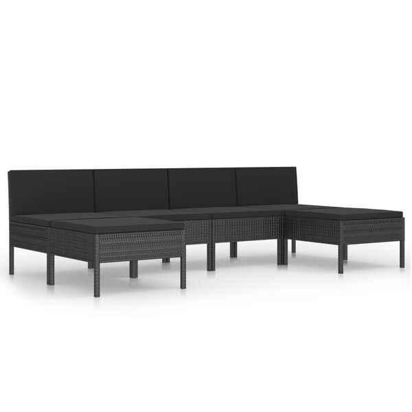 Showing Product Image 1 of 6