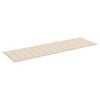 Product Thumbnail Image 9 of 14