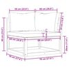 Product Thumbnail Image 12 of 12
