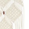Product Thumbnail Image 5 of 6