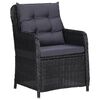 Product Thumbnail Image 5 of 9