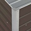Product Thumbnail Image 7 of 8