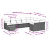 Product Thumbnail Image 3 of 17