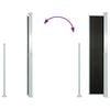 Product Thumbnail Image 6 of 13