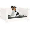 Product Thumbnail Image 4 of 8