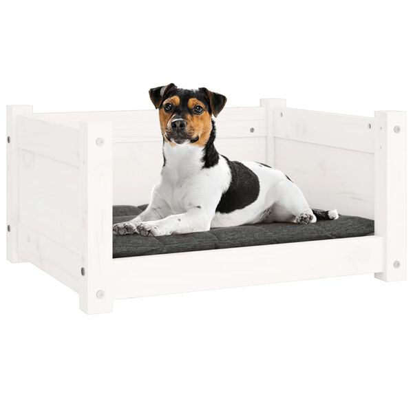 Showing Product Image 4 of 8