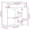 Product Thumbnail Image 14 of 15