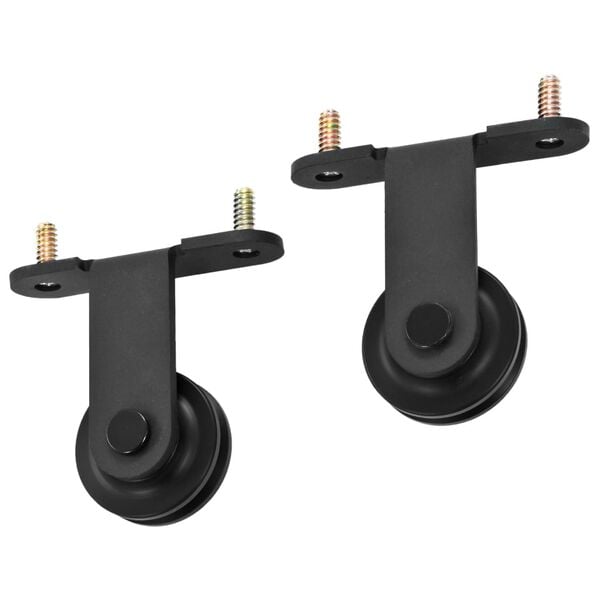 Showing Product Image 4 of 6