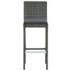 Product Thumbnail Image 10 of 14