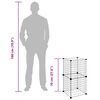 Product Thumbnail Image 9 of 9