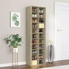 Product Thumbnail Image 2 of 8
