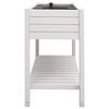 Product Thumbnail Image 4 of 7
