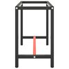 Product Thumbnail Image 4 of 8