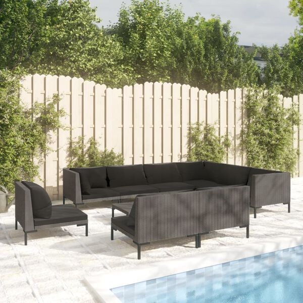 Showing Product Image 2 of 12