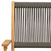 Product Thumbnail Image 10 of 13