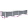 Product Thumbnail Image 7 of 8
