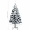 Product Thumbnail Image 6 of 6