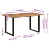 Product Thumbnail Image 14 of 14