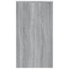 Product Thumbnail Image 6 of 7