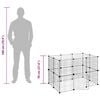 Product Thumbnail Image 10 of 10