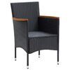 Product Thumbnail Image 7 of 14