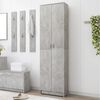 Product Thumbnail Image 2 of 10