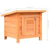 Product Thumbnail Image 13 of 13