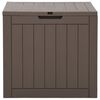 Product Thumbnail Image 4 of 9