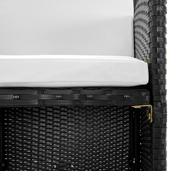 Showing Product Image 4 of 7
