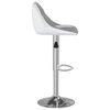 Product Thumbnail Image 6 of 11
