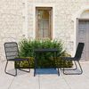 Product Thumbnail Image 2 of 14