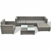 Product Thumbnail Image 4 of 11