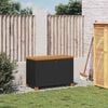 Product Thumbnail Image 3 of 12