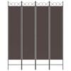 Product Thumbnail Image 3 of 8
