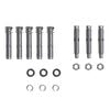 Product Thumbnail Image 8 of 14
