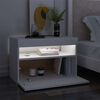 Product Thumbnail Image 4 of 14