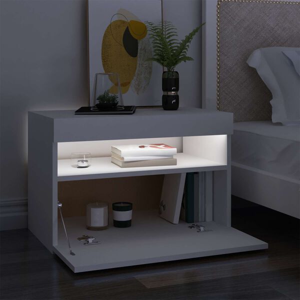 Showing Product Image 4 of 14