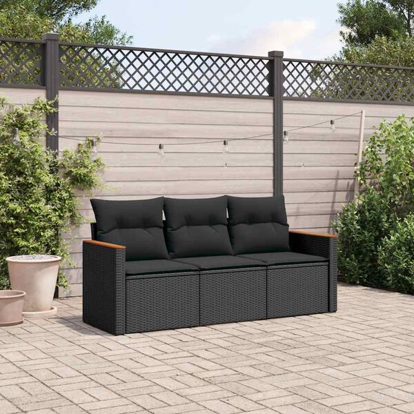 Showing Product Image 2 of 16