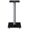 Product Thumbnail Image 5 of 7