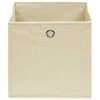 Product Thumbnail Image 3 of 5