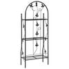 Product Thumbnail Image 4 of 8