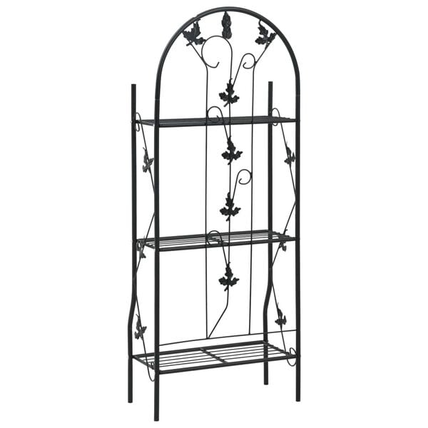 Showing Product Image 4 of 8
