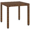 Product Thumbnail Image 9 of 12