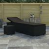 Product Thumbnail Image 2 of 14