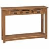 Product Thumbnail Image 2 of 7