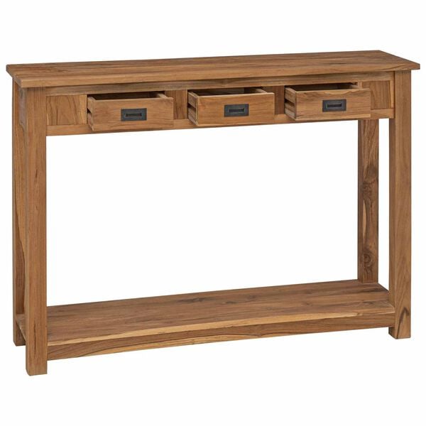Showing Product Image 2 of 7