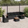 Product Thumbnail Image 2 of 17
