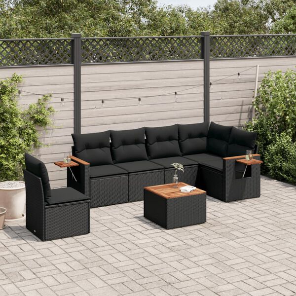 Showing Product Image 2 of 17