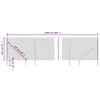 Product Thumbnail Image 6 of 6