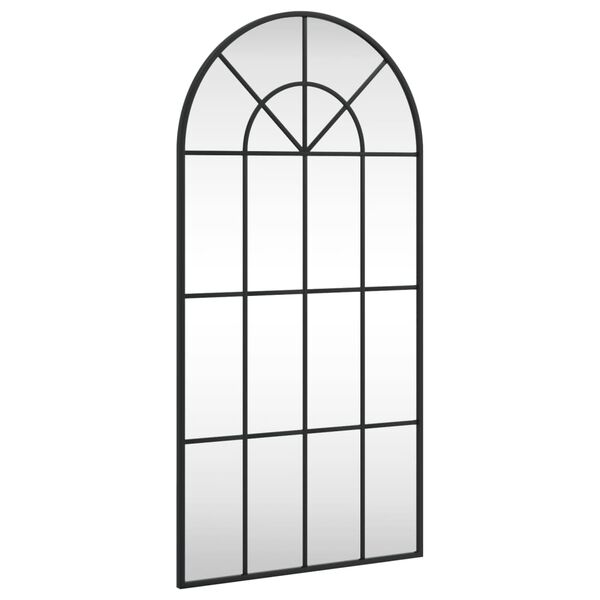 Showing Product Image 1 of 8